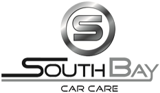 south-bay-car-care-logo