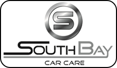 south-bay-car-care