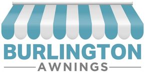 Burlington Awnings, LLC