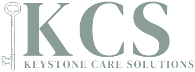 Keystone Care Solutions - logo