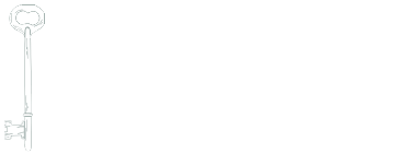 Keystone Care Solutions - logo