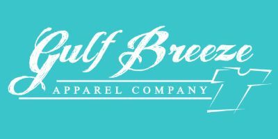 Gulf Breeze Apparel