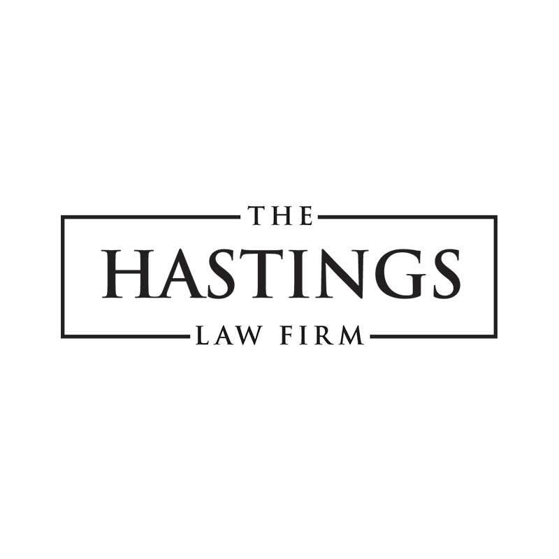 The Hastings Law Firm