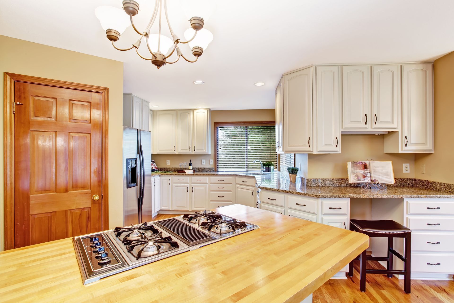 countertops
