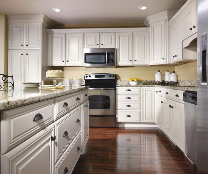 Kitchen Design and Product Sales | Holt, MI