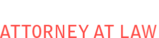 Nels P. Noel Attorney At Law Logo