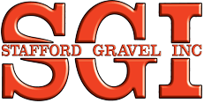 Stafford Gravel Inc_logo