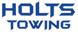 holts-towing-logo
