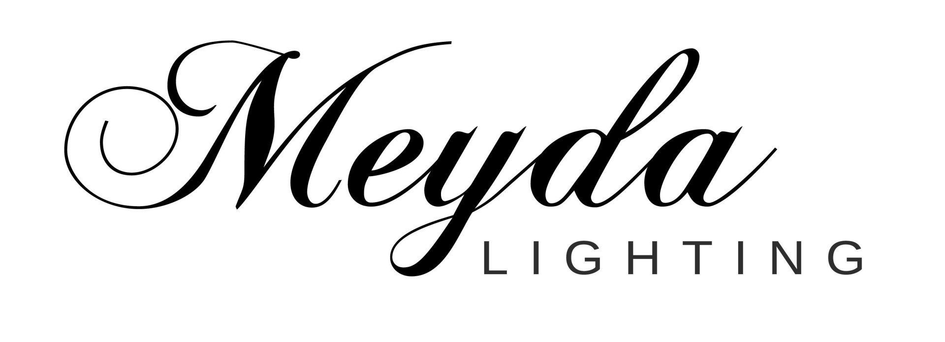 Meyda Lighting Logo