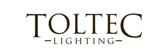 Toltec Lighting Logo