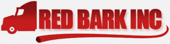 Red Bark Inc - Logo