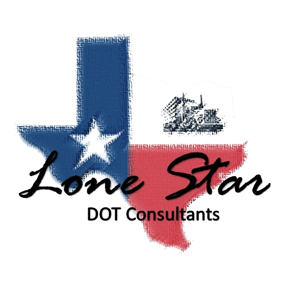 Lone Star DOT Consultants and Compliance logo