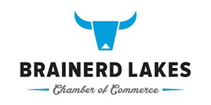 Brainerd Lakes Chamber of Commerce
