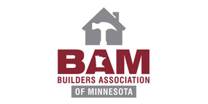 Builders Association of Minnesota
