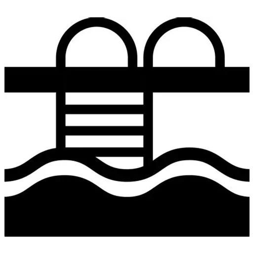 Caribbean Pools and Spas