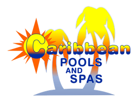 Caribbean Pools and Spas
