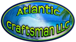 Atlantic Craftsman Co - Logo