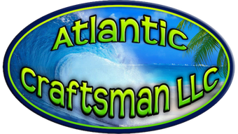 Atlantic Craftsman Co - Logo