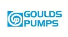 Gould Pumps logo