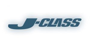 J-Class logo