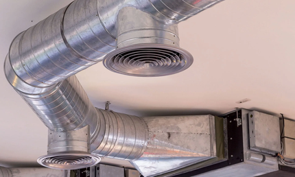 Power Vac, LLC