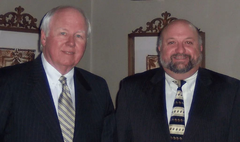 Latham Moffatt, P.C. Attorneys at Law