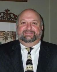 James Moffatt