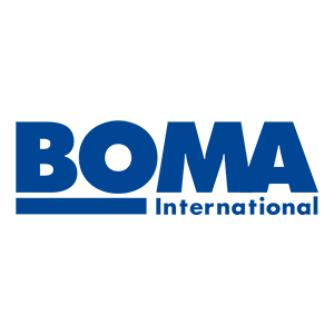Boma
