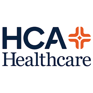 HCA