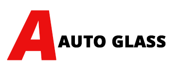 A+ Auto Glass & More - Logo
