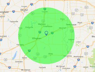 Ag Underground | 217-821-4954