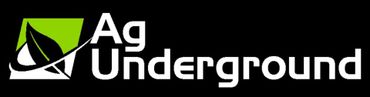 Ag Underground Logo