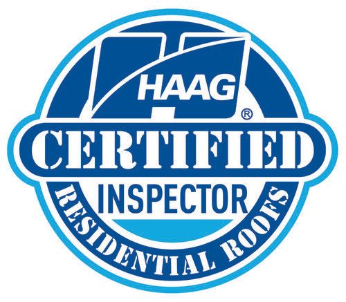 haag-certified-brand-logo