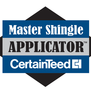 master-shingle-applicator-brand-logo