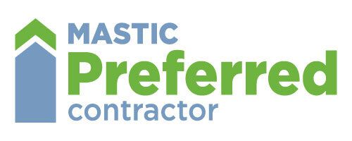 mastic-preferred-contractor-brand-logo