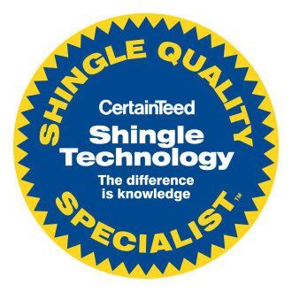 shingle-quality-specialists-brand-logo