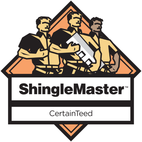 shinglemaster-brand-logo