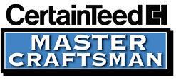 siding-master-craftsman-brand-logo