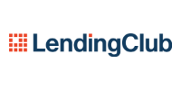 lendingclub