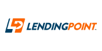 lendingpoint logo