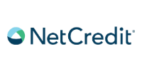 netcredit logo
