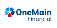 onemain-financial logo