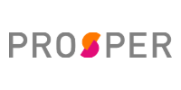 prosper logo