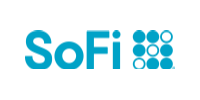 sofi logo