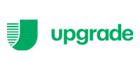 upgrade logo