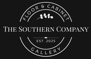 The Southern Company Floor & Cabinet Gallery - logo