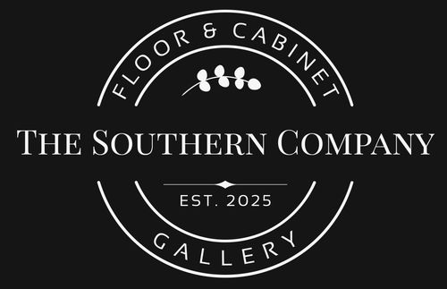 The Southern Company Floor & Cabinet Gallery - logo