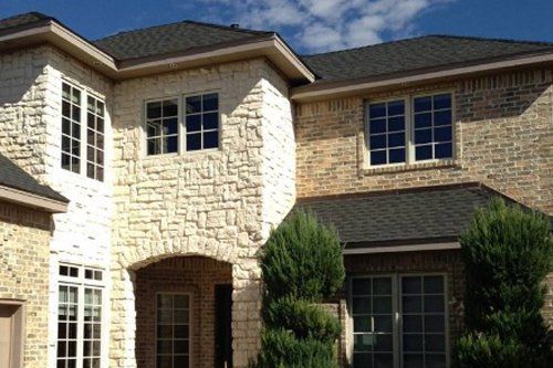 Your windows will shine like new