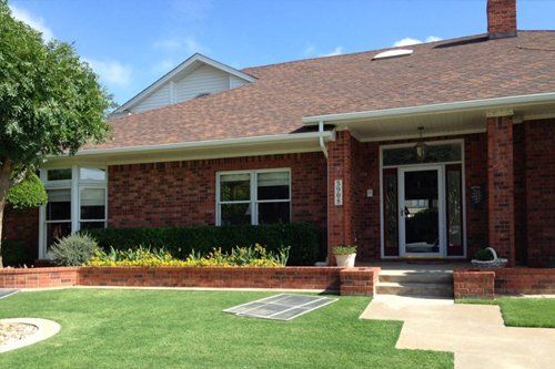 Your windows will shine like new