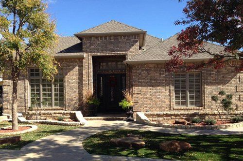 Your windows will shine like new